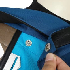 Gvavaya Game Cosplay Valorant Jett Cosplay Costume Valorant Jett Cosplay -Gvavaya Deals Store 5 18493030 91b0 4ca3 b21a cea08a041a06