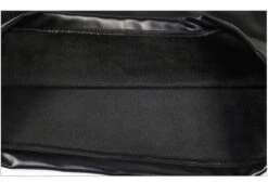 Gvavaya Cosplay LOL KDA Kaisa Cosplay Costume League Of Legends K/DA Cosplay -Gvavaya Deals Store 5 1ad600a8 455f 45a5 843d 4cc08dc0a373