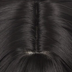 Gvavaya Game Cosplay Genshin Impact Fatui Harbinger Columbina Cosplay Wig Mixed Color 110cm Hair -Gvavaya Deals Store 5 1be2333b e3ef 4bc7 a409 4f1d2ac4ef26