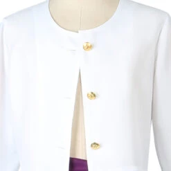 [Ready To Ship] Gvavaya Anime Cosplay ONE PIECE Nika Monkey D. Luffy Cosplay Costume Nika Monkey D. Luffy Cosplay -Gvavaya Deals Store 5 1d67de94 acd7 418a 8b72 b3aa64d179bc