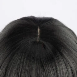 Gvavaya Anime Cosplay Demon Slayer: Kimetsu No Yaiba Suma Cosplay Wig Black 70cm Hair -Gvavaya Deals Store 5 202b71b0 c9bb 4f21 a9b8 bce2234544e9