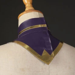 Gvavaya Game Cosplay League Of Legends Star Guardian 2022 Akali Cosplay Costume LOL Cosplay 26 Gvavaya Game Cosplay League Of Legends Star Guardian 2022 Akali Cosplay Costume LOL Cosplay -Gvavaya Deals Store 5 214b037a 58ed 4e34 8df0 4eaffd87d51a