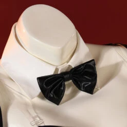 Gvavaya Anime Cosplay My Dress-Up Darling Marin Kitagawa Bunny Suit Marin Cosplay Costume -Gvavaya Deals Store 5 21840708 e447 4fe0 a0be d2d3c4d46d3d