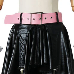 [Ready To Ship] Gvavaya Anime Cosplay ONE PIECE Nami Cosplay Costume Nami Cosplay -Gvavaya Deals Store 5 29b07912 0d8c 4606 83d0 051a15fcb655