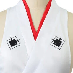 [Ready To Ship] Gvavaya Anime Cosplay ONE PIECE Yamato Cosplay Costume Yamato Cosplay -Gvavaya Deals Store 5 32539f26 6bbc 4ee6 a526 2285a0992156