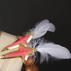 Gvavaya Game Cosplay League Of Legends Star Guardian 2022 Kaisa Cosplay Costume LOL Cosplay -Gvavaya Deals Store 5 342ab223 8ebe 4edc b97e d9feec884d95