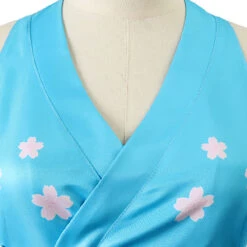 [Ready To Ship] Gvavaya Anime Cosplay ONE PIECE Nami Cosplay Costume Nami Cosplay Pajama Suit -Gvavaya Deals Store 5 36963b42 5ac9 4f08 8758 909ce3080aec