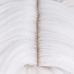 Gvavaya Game Cosplay Genshin Impact Fatui Harbinger Arlecchino Cosplay Wig Mixed Color 52cm Hair -Gvavaya Deals Store 5 3b3a75bb 7cca 4d31 b996 0b9b70e3b381