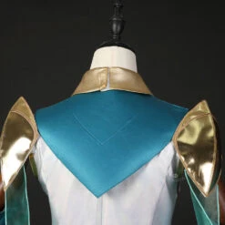 Gvavaya Game Cosplay League Of Legends Star Guardian 2022 Sona Cosplay Costume Sona Cosplay -Gvavaya Deals Store 5 3f3f8601 17a4 41f7 8b9a 453c6a9abc77