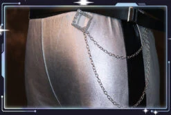 Gvavaya Cosplay LOL KDA All Out Kaisa Cosplay Costume League Of Legends The Rogue Assassin K/DA -Gvavaya Deals Store 5 435e3021 aef0 434d 98b2 5afb331afff5