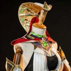 Gvavaya Game Cosplay Genshin Impact Eremite Floral Ring-Dancer Cosplay Costume Genshin Cosplay 24 Gvavaya Game Cosplay Genshin Impact Eremite Floral Ring-Dancer Cosplay Costume Genshin Cosplay -Gvavaya Deals Store 5 44ac29ca b51c 4b45 af91 b481cc03353a