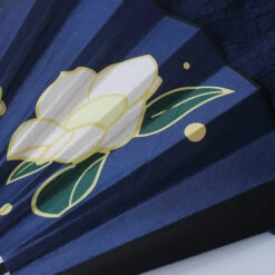 Gvavaya Game Cosplay Genshin Impact Kamisato Ayaka Fan Cosplay Props -Gvavaya Deals Store 5 4ee18673 6bea 4574 a22f fb91e9419b6b