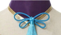 Gvavaya Cosplay LOL Spirit Blossom Ahri Cosplay League Of Legends The Nine-Tailed Fox Cosplay Costume -Gvavaya Deals Store 5 4f46e074 7be5 46ff 86cb fa8a6c479251