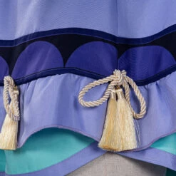 Gvavaya Game Cosplay Genshin Impact Qiqi Cosplay Costume Genshin Cosplay 17 Gvavaya Game Cosplay Genshin Impact Qiqi Cosplay Costume Genshin Cosplay -Gvavaya Deals Store 5 5072e73a 0e27 4df0 9732 739dfc663bae