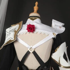 Gvavaya Game Cosplay Genshin Impact Noelle Cosplay Costume Genshin Noelle Cosplay 25 Gvavaya Game Cosplay Genshin Impact Noelle Cosplay Costume Genshin Noelle Cosplay -Gvavaya Deals Store 5 54760451 dfa0 473d 9dd3 29edb96a7b11