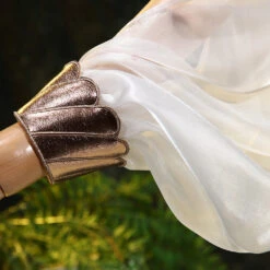 Gvavaya Game Cosplay Genshin Impact Greater Lord Rukkhadevata Cosplay Costume Genshin Cosplay -Gvavaya Deals Store 5 57a8bd12 65dd 4481 be18 c6025f4658e6