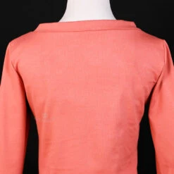 Gvavaya Anime Cosplay Chainsaw Man Power Casual Costume Power Bath Scene Cosplay -Gvavaya Deals Store 5 5c42fae7 6af8 436c 9eca 7bec4fe474f2