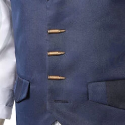 Gvavaya Game Cosplay Valorant Chamber Cosplay Costume Chamber Cosplay -Gvavaya Deals Store 5 5c5900c0 dc9d 461e 8bee 11eb23c6ba0b