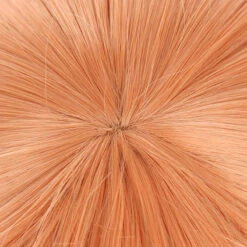 Gvavaya Anime Cosplay Chainsaw Man Power Cosplay Wig 95cm Milk Orange Hair -Gvavaya Deals Store 5 5d703295 b314 4408 bb68 c20fe2c186f1
