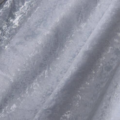 Gvavaya Game Cosplay Genshin Impact 11th Fatui Harbingers Cosplay Costume Damselette Columbina Cloak Long Coat -Gvavaya Deals Store 5 63552d73 4f8a 4e3a 9d18 cd41cca14a49