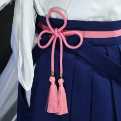 Gvavaya Game Cosplay Genshin Impact Kamisato Ayaka Kendo Outfit Genshin Kamisato Ayaka Cosplay -Gvavaya Deals Store 5 6cb5cbce 4f60 4ebc bf11 34118d48ad86