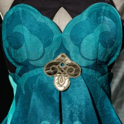 Gvavaya Game Cosplay Honkai Impact: Star Rail Cosplay Star Rail Qingque Cosplay Costume 20 Gvavaya Game Cosplay Honkai Impact: Star Rail Cosplay Star Rail Qingque Cosplay Costume -Gvavaya Deals Store 5 7618533a 1222 414f b795 9c98556601cd