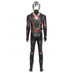 Gvavaya Movie Cosplay Ant-Man And The Wasp: Quantumania Ant-Man Cosplay Costume Ant-Man Cosplay 24 Gvavaya Movie Cosplay Ant-Man And The Wasp: Quantumania Ant-Man Cosplay Costume Ant-Man Cosplay -Gvavaya Deals Store 5 78115399 ebd6 4019 8452 93853d64e144