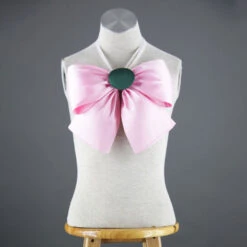 [Ready To Ship] Gvavaya Anime Cosplay Sailor Moon Cosplay Sailor Jupiter Kino Makoto Cosplay Costume -Gvavaya Deals Store 5 7827fe49 5c36 4ace a9fd 270c5b3eb6fb