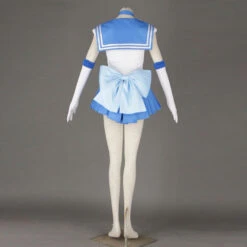 [Ready To Ship] Gvavaya Anime Cosplay Sailor Moon Cosplay Sailor Mercury Mizuno Ami Cosplay Costume -Gvavaya Deals Store 5 86381299 e48d 4d6f ac21 1a27cc52274a