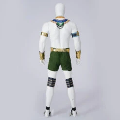 Gvavaya Live-action Derivative Cosplay Black Panther Namor Cosplay Costume Namor Cosplay 24 Gvavaya Live-action Derivative Cosplay Black Panther Namor Cosplay Costume Namor Cosplay -Gvavaya Deals Store 5 89910b5e 885b 40b3 8b8f d459960bb63c