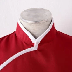 [Ready To Ship] Gvavaya Anime Cosplay Naruto Haruno Sakura Cosplay Costume Haruno Sakura Cosplay Third Generation Suit -Gvavaya Deals Store 5 915e7cba 2f7c 4160 805f 55d0633c0020