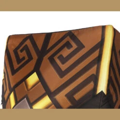 Gvavaya Game Cosplay Genshin Impact Zhongli Geo Pillar Outfit Genshin Funny Cosplay Costume -Gvavaya Deals Store 5 9d4c1541 9f07 483d 91ef 6e6b178086d6