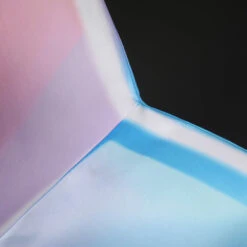 Gvavaya Game Cosplay Genshin Impact Primogems Outfit Genshin Primogems Funny Costume -Gvavaya Deals Store 5 9ea85620 8305 47a7 ac89 b20ab8d6c4ac