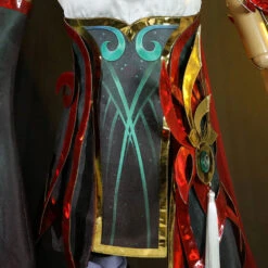 Gvavaya Game Cosplay League Of Legends Mythmaker Irelia Cosplay Costume LOL Cosplay -Gvavaya Deals Store 5 a45d71f4 318c 4538 a17a dc06049e042f