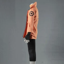 [Ready To Ship] Gvavaya Anime Cosplay Naruto Naruto Uzumaki Cosplay Costume Naruto Uzumaki Cosplay Sage Of Six Paths -Gvavaya Deals Store 5 acebdbd7 c73f 4456 8c15 6d06bc6910d0