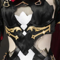 Gvavaya Game Cosplay Honkai Impact 3rd Eden Cosplay Costume The Thirteen Flame-Chasers Eden Cosplay 22 Gvavaya Game Cosplay Honkai Impact 3rd Eden Cosplay Costume The Thirteen Flame-Chasers Eden Cosplay -Gvavaya Deals Store 5 ad2bfabf 1548 4058 86c7 bf51f346bc3f
