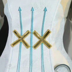 Gvavaya Game Cosplay Genshin Impact Faruzan Cosplay Costume Faruzan Cosplay 24 Gvavaya Game Cosplay Genshin Impact Faruzan Cosplay Costume Faruzan Cosplay -Gvavaya Deals Store 5 b7650593 13e3 4c8c a6a6 ceb82ba036db