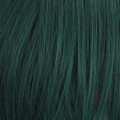 Gvavaya Game Cosplay Overwatch2 Kiriko Cosplay Wig 30cm Dark Green Hair -Gvavaya Deals Store 5 bae2378b 719c 4e8b 9fd2 495b462ff5a4