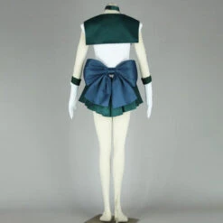 [Ready To Ship] Gvavaya Anime Cosplay Sailor Moon Cosplay Sailor Neptune Kaiou Michiru Cosplay Costume -Gvavaya Deals Store 5 bd16d465 db74 4ce4 bcc8 8a5b11eee71d