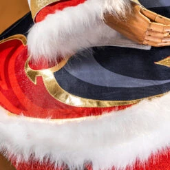 Gvavaya Game Cosplay League Of Legends Mythmaker Gwen Cosplay Costume LOL Cosplay -Gvavaya Deals Store 5 be415a73 df89 4247 b7f2 0a02f39f7b49