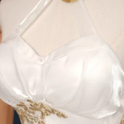 Gvavaya Game Cosplay Honkai Impact: Star Rail Cosplay Star Rail Himeko Cosplay Costume 25 Gvavaya Game Cosplay Honkai Impact: Star Rail Cosplay Star Rail Himeko Cosplay Costume -Gvavaya Deals Store 5 be8daa13 986b 4d4c 9764 e00a76f1a12a