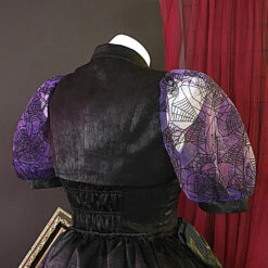 Gvavaya Anime Cosplay My Dress-Up Darling Marin Kitagawa Halloween Witch Cosplay Costume -Gvavaya Deals Store 5 bf73eda8 ddbf 416f ad5a b9b9e611265d