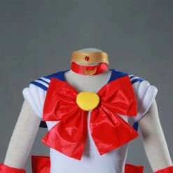 [Ready To Ship] Gvavaya Anime Cosplay Sailor Moon Cosplay Tsukino Usagi Cosplay Costume -Gvavaya Deals Store 5 c88a2212 98b7 4fe5 9aa0 d6eaa6fa9dcc