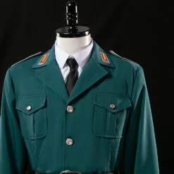 Gvavaya Anime Manga Cosplay Spy X Family Yuri Briar Cosplay Costume Yuri Cosplay -Gvavaya Deals Store 5 cdfc619a 8e81 4f4d b49f ab315e797af1