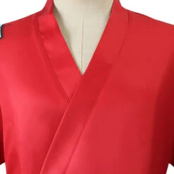 [Ready To Ship] Gvavaya Anime Cosplay ONE PIECE Monkey D. Luffy Cosplay Costume Monkey D. Luffy Cosplay Kimono Suit -Gvavaya Deals Store 5 cfaa5068 4135 475e 97a5 91ef24881f19