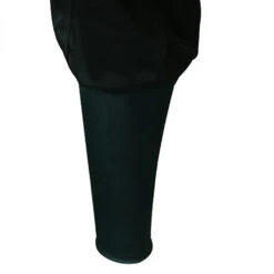 [Ready To Ship] Gvavaya Anime Cosplay ONE PIECE Roronoa Zoro Cosplay Costume Roronoa Zoro Cosplay -Gvavaya Deals Store 5 d788ea7d 70e3 4766 a868 a61c939687f0