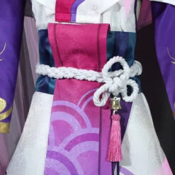 Gvavaya Game Cosplay League Of Legends Spirit Blossom Soraka Cosplay Costume LOL Cosplay -Gvavaya Deals Store 5 da46547a 471c 457c b589 13f7aa04f407