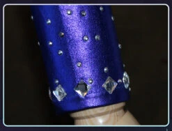 Gvavaya Cosplay LOL KDA All Out Ahri Cosplay Costume League Of Legends The Rogue Assassin K/DA -Gvavaya Deals Store 5 dbd7d547 782b 4831 b9db 0c60bf592347