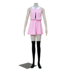 [Ready To Ship] Gvavaya Anime Cosplay Pokémon Serena Cosplay Costume Serena Cosplay -Gvavaya Deals Store 5 e68aef90 1a3d 478a ae6f 97669d08f4db