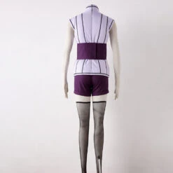 [Ready To Ship] Gvavaya Anime Cosplay Naruto Hyūga Hinata Cosplay Costume Hyūga Hinata Cosplay Third Generation Suit -Gvavaya Deals Store 5 e93542ce faa2 42d2 ae53 43a098f37ff8